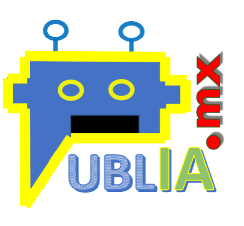Publia.Mx