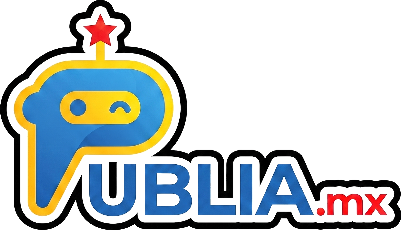 Publia MX